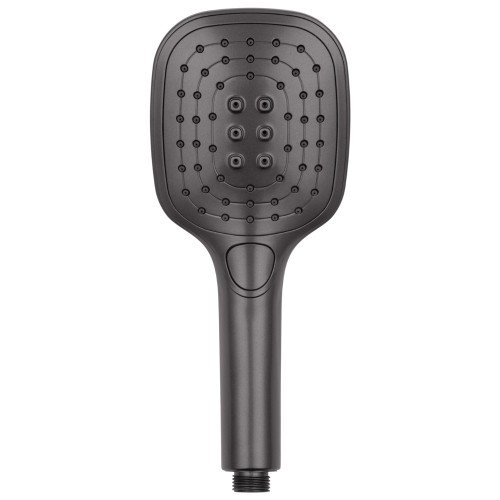 Набір 3в1 Kroner KRP Edelstahl Kubus - PVD060 + Kroner KRP Edelstahl Kubus - PVD052 + Kroner KRP Edelstahl Kubus - PVD010