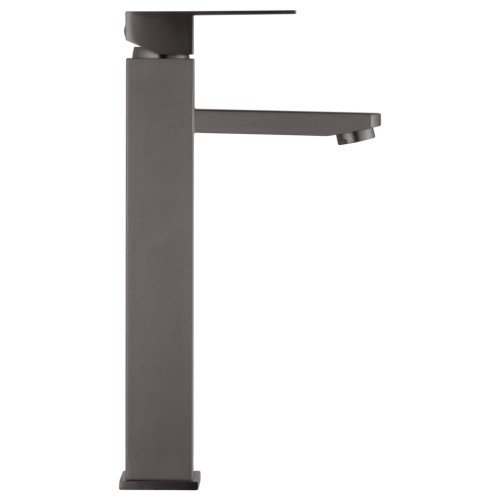 Набір 2в1 Kroner KRP Edelstahl Kubus - PVD052 + Kroner KRP Edelstahl Kubus - PVD010-3