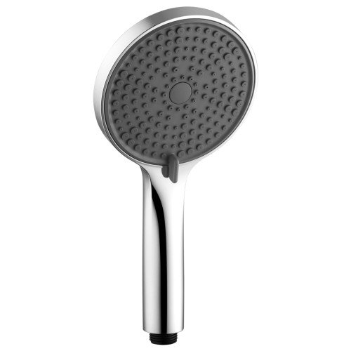 Лейка для ручного душа Kroner Element 2801512901Z-0101
