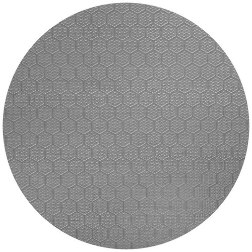 Комплект кухонная мойка Kroner Derby-5050HM Brush + сушилка для посуды Kroner Matte-GRA4333-2 + смеситель Edelstahl Klassisch-ESG035 + дозатор Spender-016