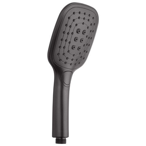 Набір 2в1 Kroner KRP Edelstahl Kubus - PVD060 + Kroner KRP Edelstahl Kubus - PVD010-3