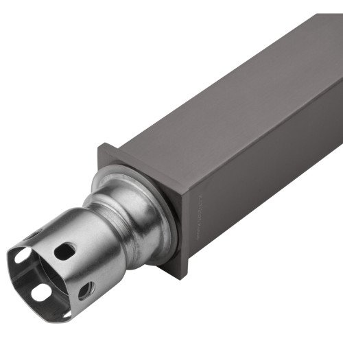 Набір 2в1 Kroner KRP Edelstahl Kubus - PVD060 + Kroner KRP Edelstahl Kubus - PVD010-3