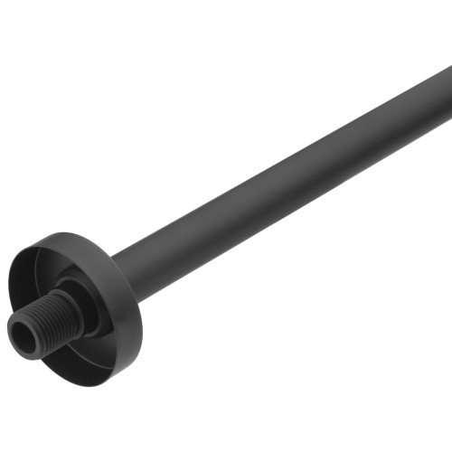 Держатель для душа Kroner Element 2142111438Z-3801