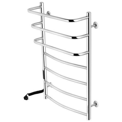 Сушарка для рушників електрична Kroner KRP Prima EL800x500-7