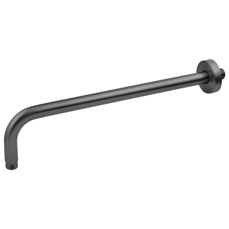 Держатель для душа Kroner Element 2142111423Z-5301