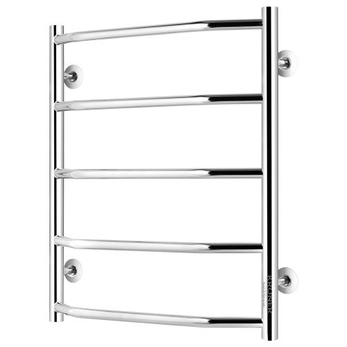 Сушарка для рушників водяна Kroner KRP Diva WT600x500-5