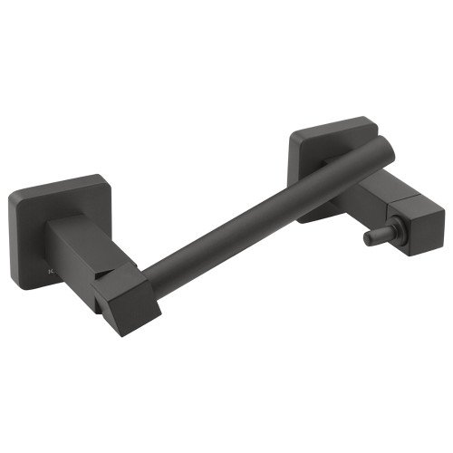 Держатель для туалетной бумаги Kroner KRP Graz - GRP61907