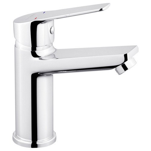 Набор 3 в 1 душевая система Kroner Armada-C064K + смеситель Hagen-C010 + смеситель Bidet-C082