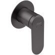 Смеситель скрытого монтажа для душа Kroner Element 211433-5301