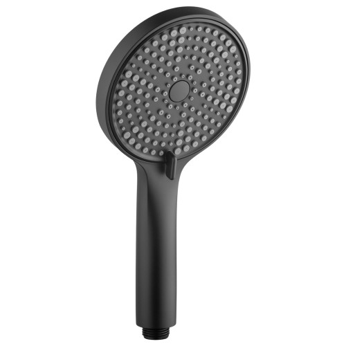 Лейка для ручного душа Kroner Element 2801512915Z-3801