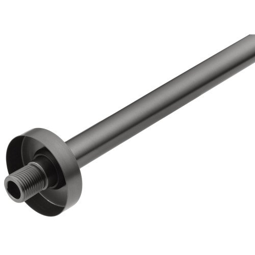 Тримач для душу Kroner Element 2142111423Z-5301