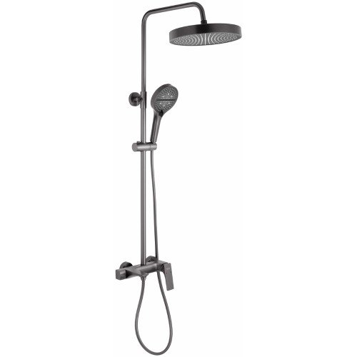 Душова система Kroner KRP Vog - GRP064
