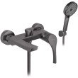 Змішувач для ванни Kroner KRP Axis Line - GRP060