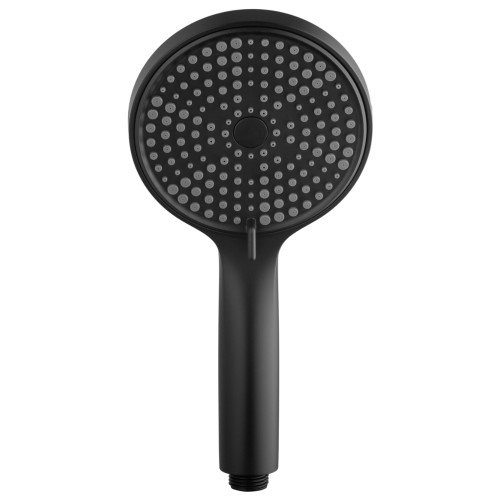 Лійка для ручного душу Kroner Element 2801512915Z-3801
