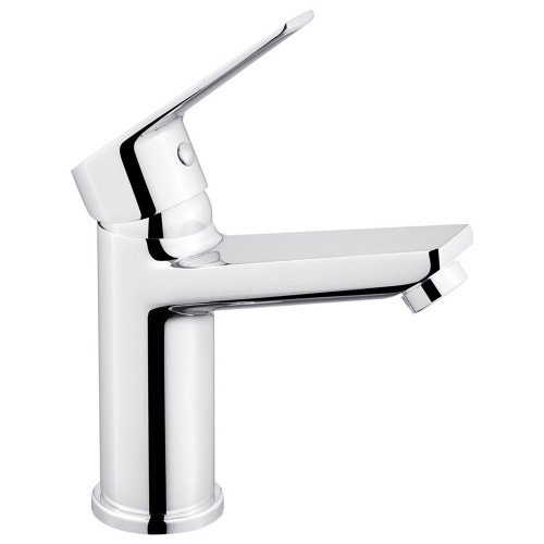 Набор 3 в 1 душова система Kroner Armada-C064K + змішувач Hagen-C010 + змішувач Bidet-C082