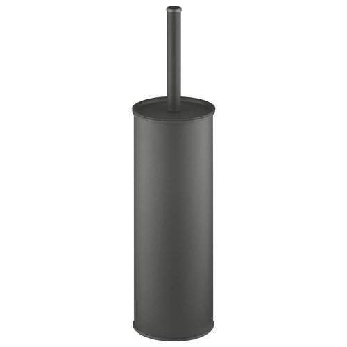 Ершик для унитаза напольный Kroner KRP Graz - GRP017R