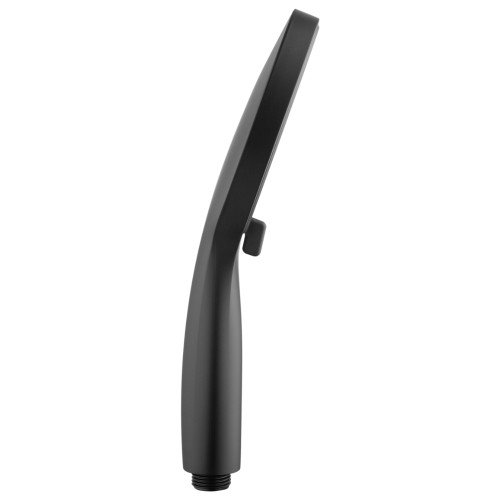 Лійка для ручного душу Kroner Element 2801512915Z-3801