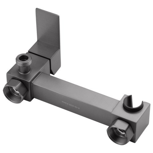 Набір 2в1 Kroner KRP Edelstahl Kubus - PVD052 + Kroner KRP Edelstahl Kubus - PVD010-3