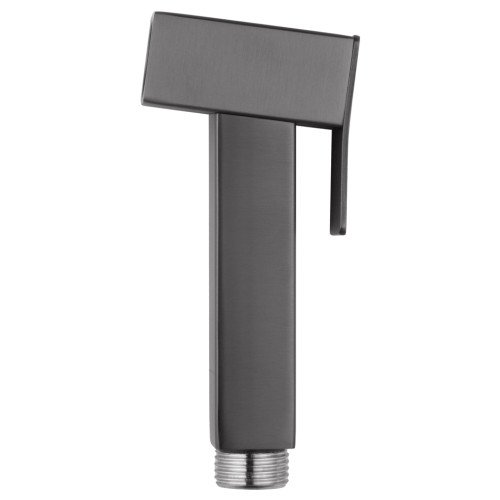 Набір 2в1 Kroner KRP Edelstahl Kubus - PVD052 + Kroner KRP Edelstahl Kubus - PVD010-3