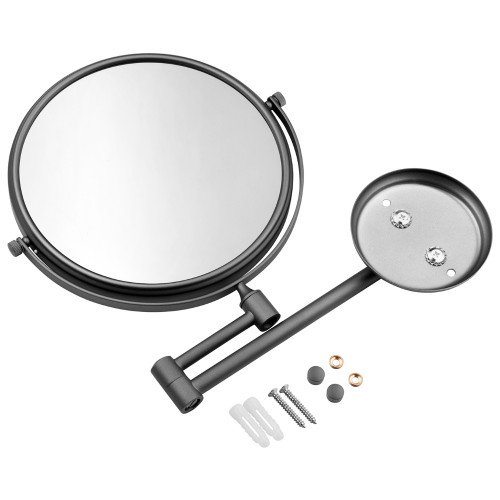 Дзеркало косметичне Kroner KRP Graz - GRP1118
