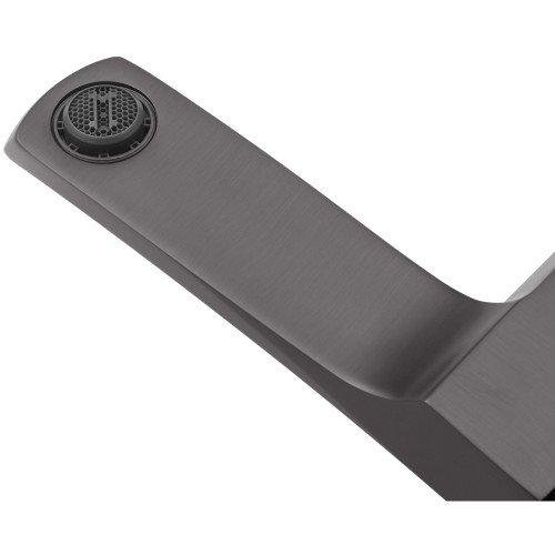 Змішувач для ванни Kroner KRP Axis Line - GRP060