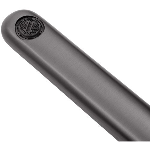 Змішувач прихованого монтажу для раковини Kroner Element 211133B-5301