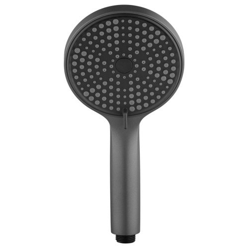 Лейка для ручного душа Kroner Element 2801512923Z-5301