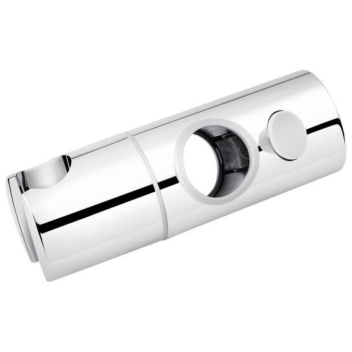Набор 3 в 1 душевая система Kroner Armada-W063 + смеситель Armada-W010 + смеситель Bidet-C082