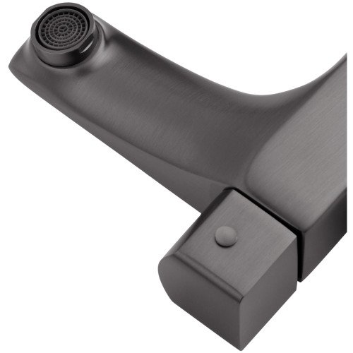 Набір 2в1 Kroner KRP Vog - GRP064 + Kroner KRP Vog - GRP010-3