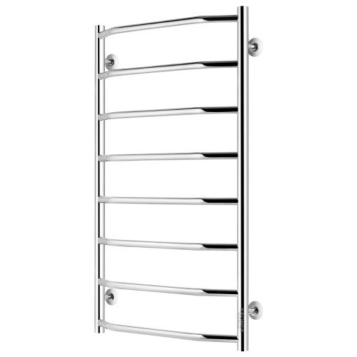 Сушарка для рушників водяна Kroner KRP Diva WT900x500-8