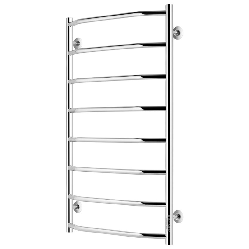 Сушарка для рушників водяна Kroner KRP Diva WT900x500-8