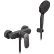 Смеситель для душа Kroner Element 211411-5301