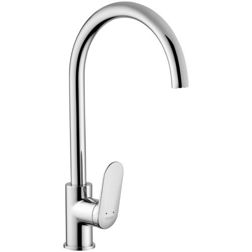 Змішувач для кухні Kroner Element 211512B-0101