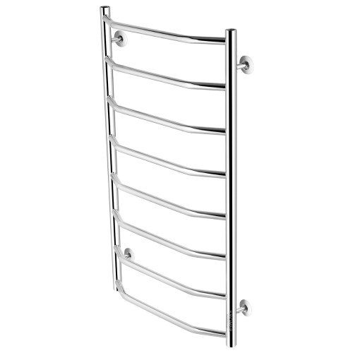 Сушарка для рушників водяна Kroner KRP Diva WT900x500-8
