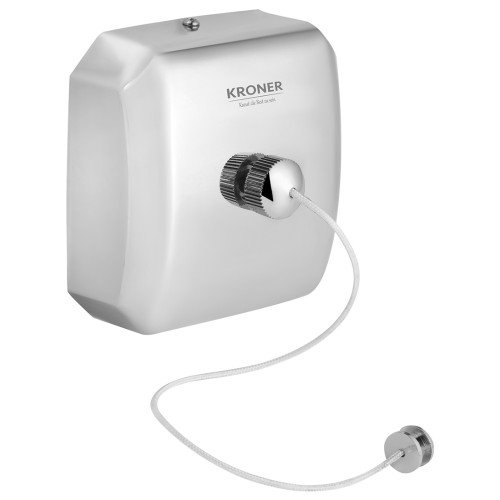 Сушилка для одежды Kroner KRP Graz - C02
