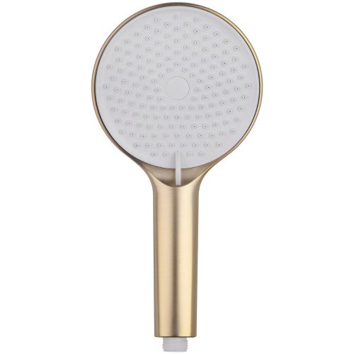 Смеситель для ванны Kroner KRP Axis Line - GBG060