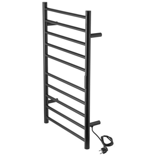 Полотенцесушитель электрический Kroner KRP Hitze-Stets SCH8753-10T