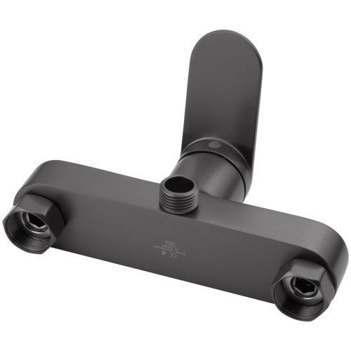 Змішувач для душу Kroner Element 211411-5301