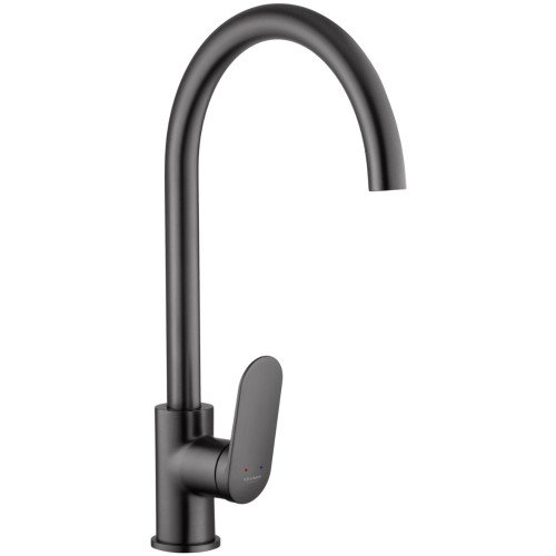Змішувач для кухні Kroner Element 211512B-5301