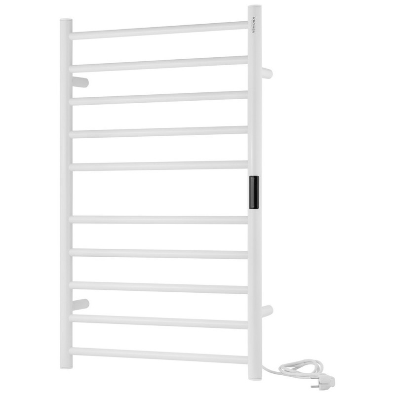 Сушарка для рушників електрична Kroner KRP Hitze-Stets WEI8753-10T