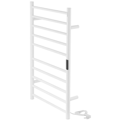 Сушарка для рушників електрична Kroner KRP Hitze-Stets WEI8753-10T