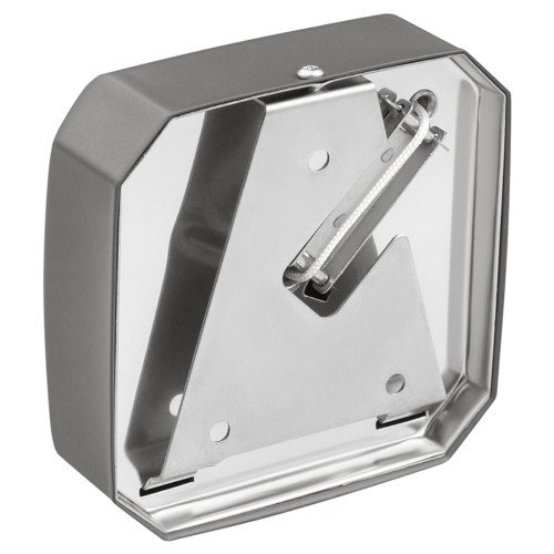 Сушилка для одежды Kroner KRP Graz - GRP02