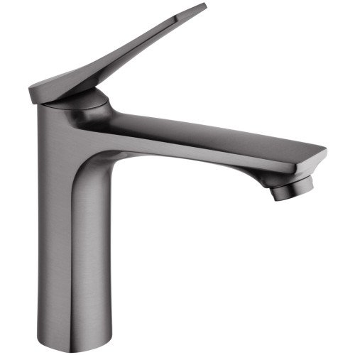 Набор 2в1 Kroner KRP Terra - GRP070 + Kroner KRP Terra - GRP010