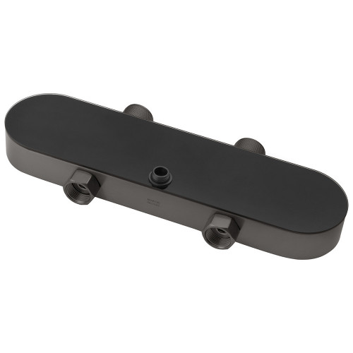 Душевая система Kroner KRP Makon - GRP0637