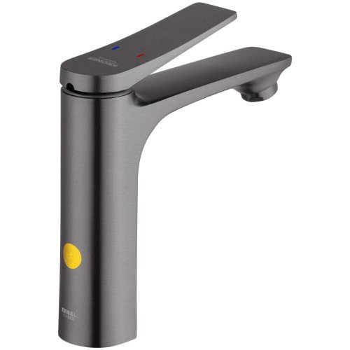 Набор 2в1 Kroner KRP Terra - GRP070 + Kroner KRP Terra - GRP010