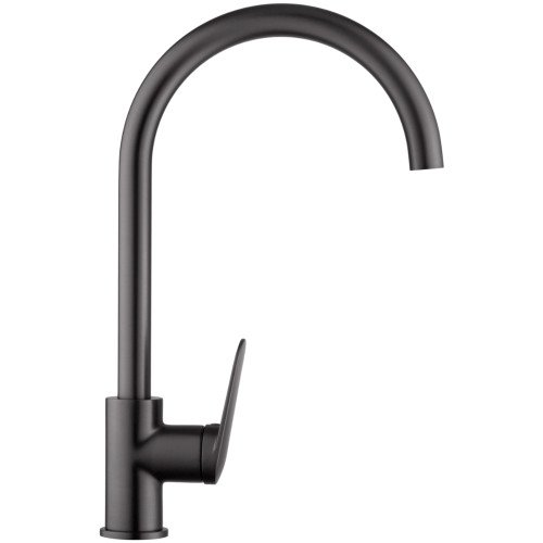Смеситель для кухни Kroner Element 211512B-5301