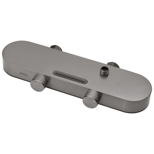 Душевая система Kroner KRP Makon - GRP0637