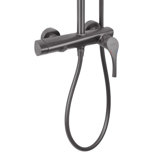 Душова система Kroner KRP Axis Line - GRP063