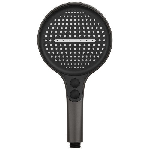 Душевая система Kroner KRP Makon - GRP0637