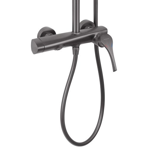 Душова система Kroner KRP Axis Line - GRP063